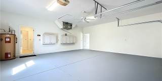 5950 N Petunia Terrace Gallery 60