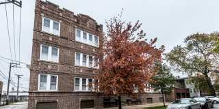 1516 W 78th Street Gallery 14