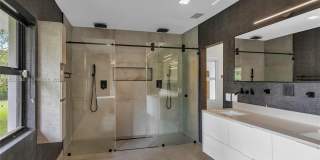 13540 Sw 98th Ct Gallery 11