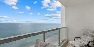 1000 LONGBOAT CLUB ROAD Gallery 4