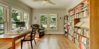 3 Bed | 2 Bath in Midtown! Gallery 5