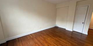 New King Edward Gallery 390