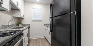 Artwalk Bucktown Gallery 7