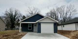 3 Bed | 2 Bath | 1 Car Garage Gallery 1