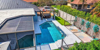 13808 Geranium Pl Gallery 51