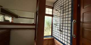 Hidden Garden Retreat – A One-Bedroom Oasis in the Heart of Venice Gallery 29