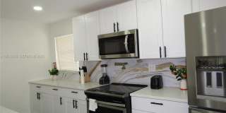 2447 MESSINA Gallery 8