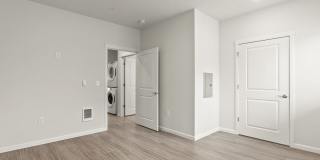 Verda Crossing Gallery 22