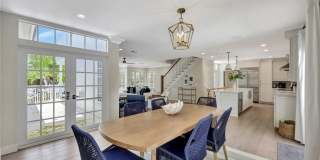 1500 Pelican Ave Gallery 10