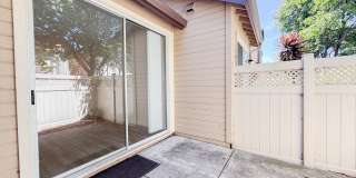Richmond Marina Bay 3 Bed 3 Bath Townhome in Gated Bay Front Community Gallery 28