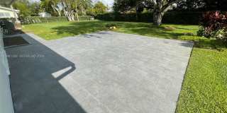 10343 SW 114th St Gallery 25