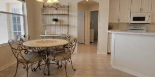 18116 Heron Walk Drive Gallery 4