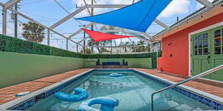 532 N Palmway, Lake Worth Beach, FL 33460 Gallery 1