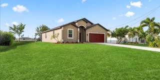 Available Now $ bedroom 2 bath home Gallery 3