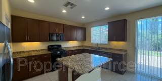 18517 Admiral Way Gallery 5