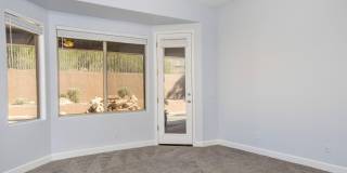 16601 N 104 Street Gallery 13
