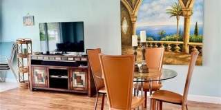 133 N Pompano Beach Boulevard Gallery 13
