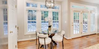 8026 KIDWELL TOWN Court Gallery 12