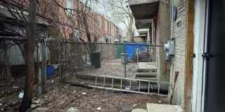 125 N RUBY Street Gallery 14