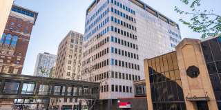 Degree of Honor Gallery 17