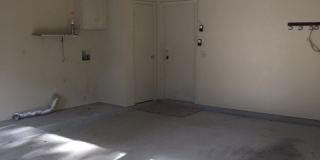 1809 N Oklahoma Ave Gallery 26