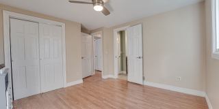 Cute 3 Bedroom 2 Bathroom Home Cute 3 Bedroom 2 Bathroom Home Gallery 20