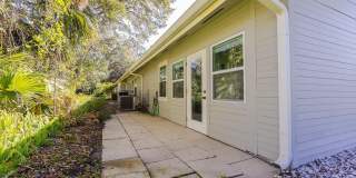 931 Meadow View Drive Gallery 28