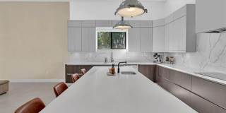 6122 SW 173rd Way SOUTHWEST RANCHES, FL 33331 Gallery 33