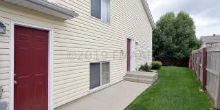 2565 Amber Valley Ct Gallery 2