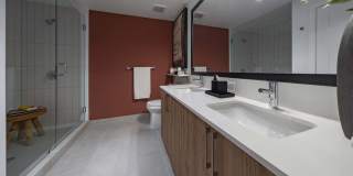 Remi on the River Gallery 64