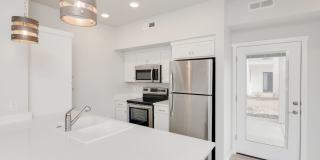 Location, Community, Quality Living! Gallery 1