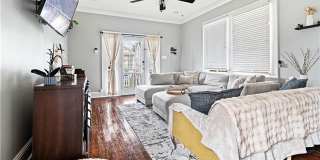 617 Forstall Street Gallery 8