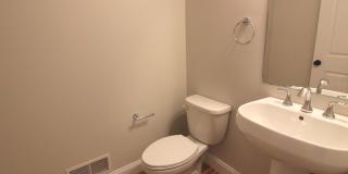 4BD/3.5BA S. Burlington Townhome - Hillside at O'Brien Farm 4BD/3.5BA S. Burlington Townhome - Hillside at O'Brien Farm Gallery 21