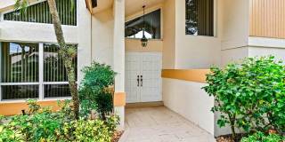 4720 NW 28th Avenue Gallery 6