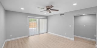 3411 CLARK ROAD Gallery 7