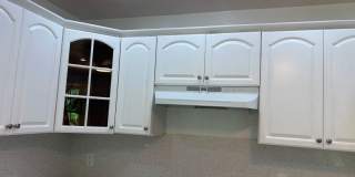 475 ne 164th st / Includes internet and 24-hour surveillance cameras Gallery 5