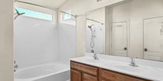 4BR Home for Rent + Office/Bonus Room | Rio Rancho SE | 2-Car Garage | Large Yard Gallery 26