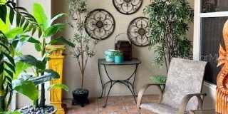 9611 CASTLE POINT DRIVE Gallery 3
