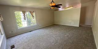 17878 Empire Ct Gallery 15