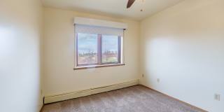 Oak Crossing Gallery 20