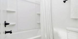 3422 Brookshire Boulevard - 1 Gallery 26