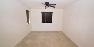3622 Via Terracina Gallery 12