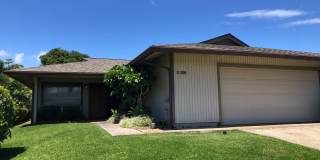 Newtown Estates: Single level 3 bedroom 2 bathroom 2 car garage house Gallery 1