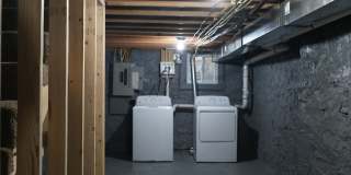 1628 N Ellamont St Gallery 7