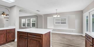 7927 HILLTOP CRST Gallery 14