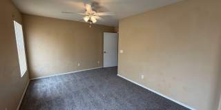 Cozy Home for Rent in Buckeye! NEW CARPET! Gallery 14