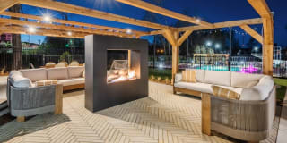 Avalon Highland Creek Avalon Highland Creek Gallery 33