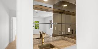 244 South Almont Drive Gallery 5