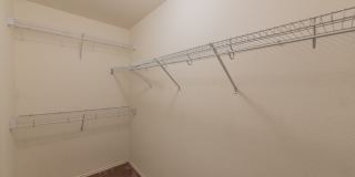 1302 Bobcat Pass Gallery 20