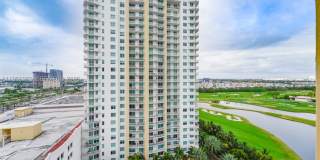 1755 E Hallandale Beach Blvd Gallery 2